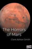 The Horrors of Mars