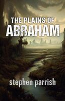 Stephen Parrish's Latest Book