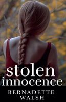 Stolen Innocence