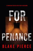 For Penance