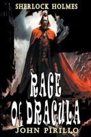 Sherlock Holmes, Rage of Dracula