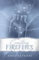 Counting Fireflies