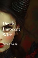 Simon Wood's Latest Book