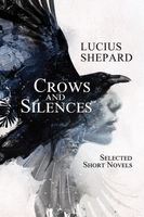 Crows and Silences