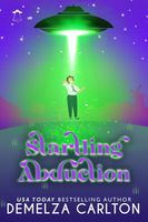 Startling Abduction