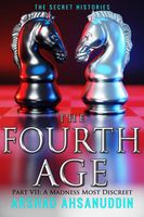 The Fourth Age - Part 8