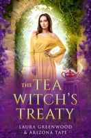 The Tea Witch's Treaty