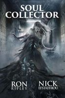 Soul Collector