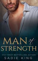 Man of Strength