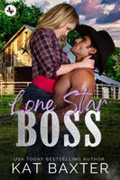 Lone Star Boss