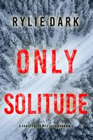 Only Solitude
