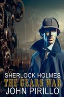 Sherlock Holmes, The Gears War