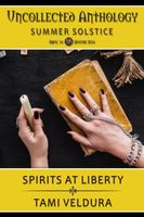 Spirits At Liberty