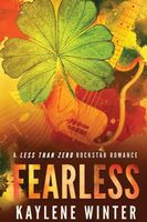 Fearless - Connor & Ronni