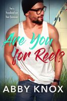 Are You For Reel