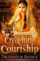 Crowning Courtship