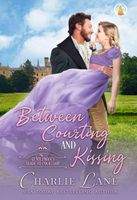 Between Courting and Kissing