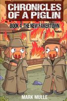 The New Fakertown