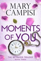 Mary Campisi's Latest Book