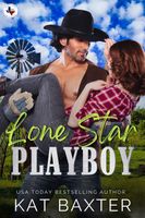 Lone Star Playboy