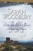 Sarah Woodbury's Latest Book