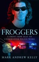 Froggers