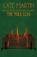 The Yule Log