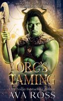 Orc's Taming