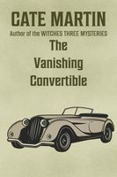 The Vanishing Convertible