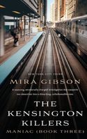 Mira Gibson's Latest Book