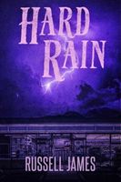 Hard Rain