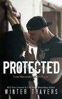 Protected