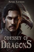 Odyssey of Dragons