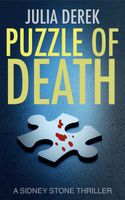 Puzzle of Death