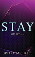 Stay