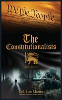 The Constitutionalists Col