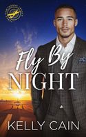 Fly By Night