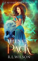 Celena's Pack 3