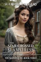 The Star-Crossed Seamstress