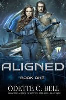 Aligned Book One