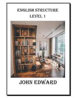 John Edward's Latest Book