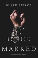 Once Marked