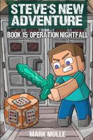 Operation Nightfall