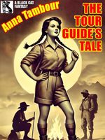 The Tour Guide's Tale