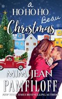 Mimi Jean Pamfiloff's Latest Book