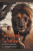 Savannah Solstice