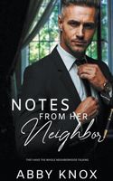 Notes From Her Neighbor