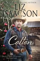 Colton // Her Cowboy Billionaire Birthday Wish