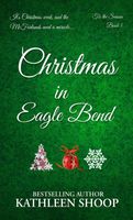 Christmas In Eagle Bend