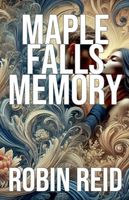 Maple Falls Memory